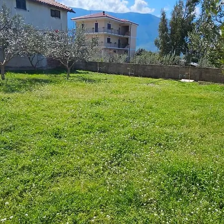 Rental Apartments Orikum Apartamento Orikum